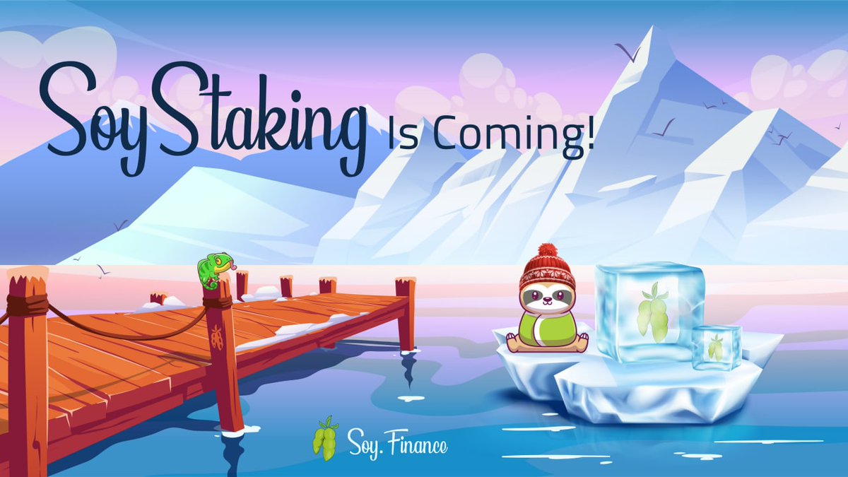 Sloth Finance tweet media