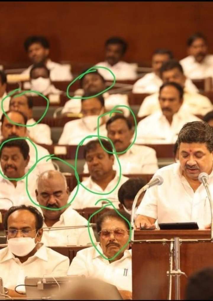 CTR_Nirmalkumar's tweet photo. Caption Please... https://t.co/LyCUjIiJR2