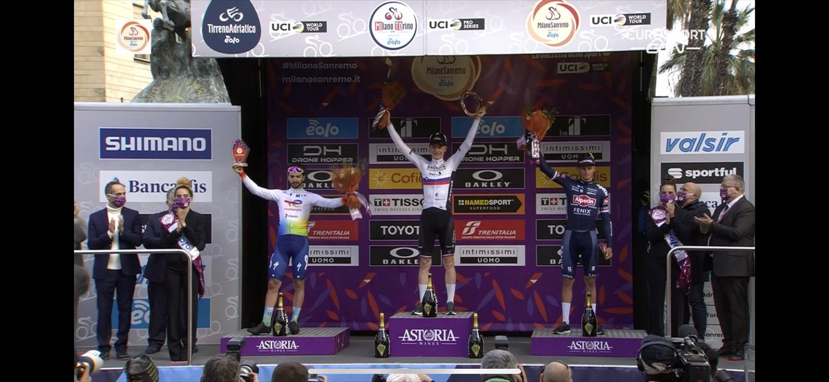 Kenny Labbé tweet media