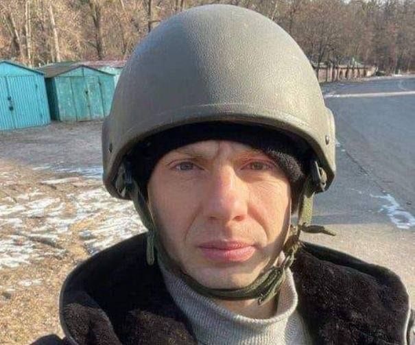 В Кремле паника.