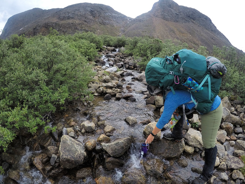 divergenttravel's tweet photo. #WorldWaterDay It’s a day that reinforces the absolute power each of us has to make a difference. But that power isn’t just available to us for one day. We have the power to make clean water available every day!

#WorldWaterDay2022   #CleanWater #Bloggersdoinggood #Water https://t.co/qtuBNWTEuy