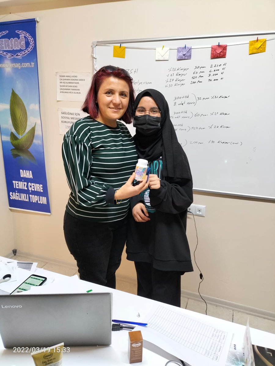 fikriyepolat's tweet photo. Sohbetli hediyeli harika bir cumartesi semineri oldu. Zarflara bayıldık🎁🎁🎁. @ErsagTokat @HulyaSezgn5 @FigenKaracaSy @RukiyeAkbass https://t.co/tBPAz3LZcm