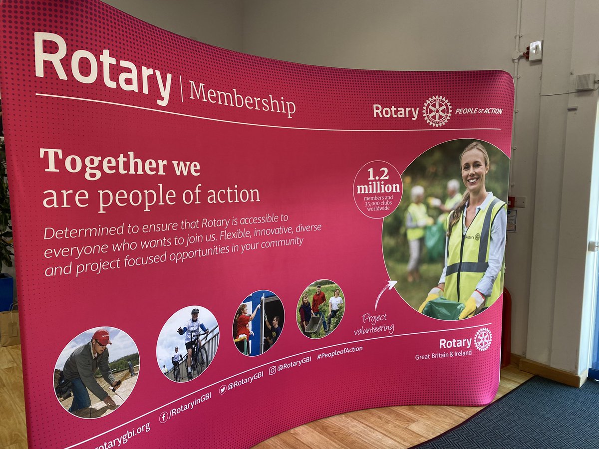 Lord Mayor of Oxford 2024-25 tweet media