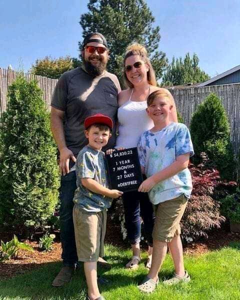 Congratulations Mr John  Smith on your earnings. Thank you for trusting in us.