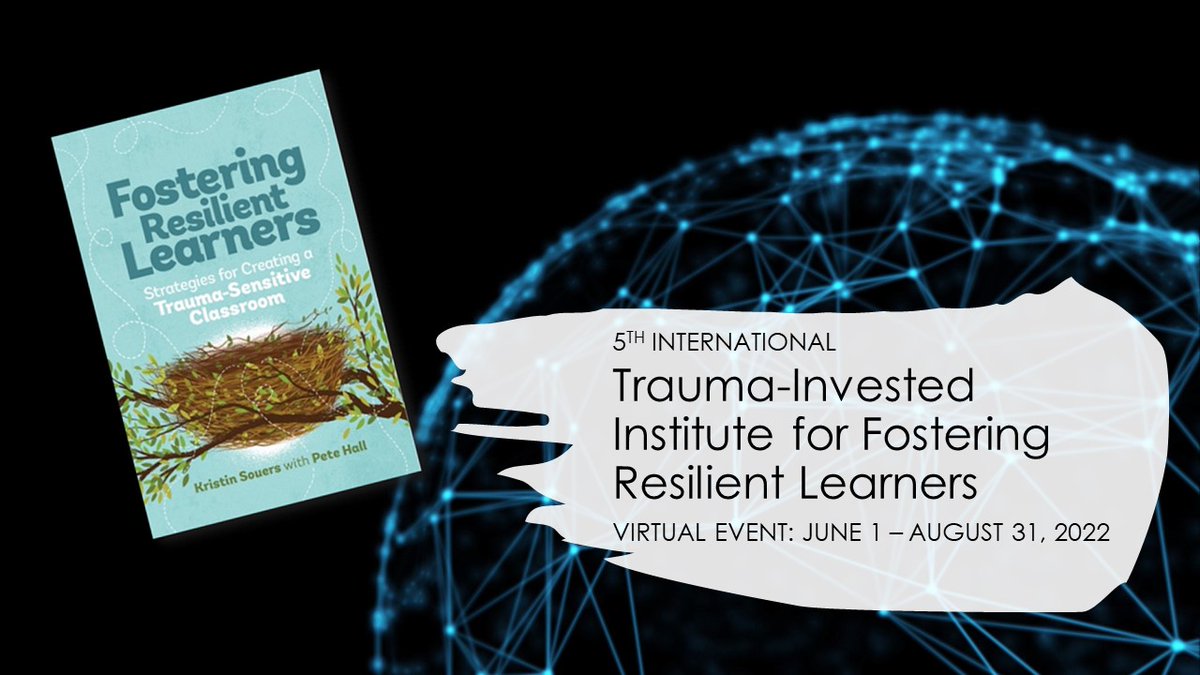 Pete Hall tweet media