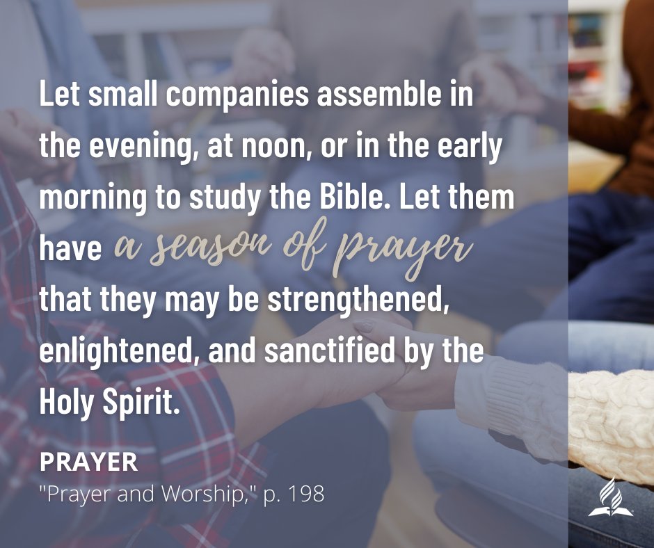 #prayer #pressingforward #AUConf