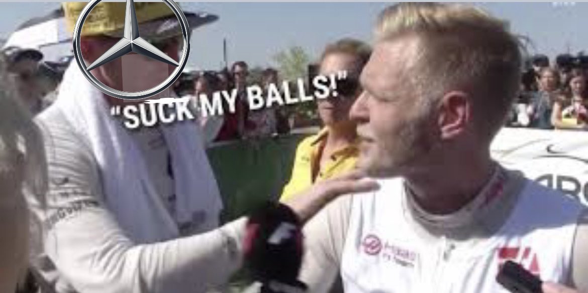 hennimo_ tweet media