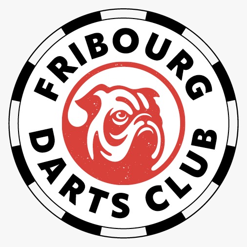 #NewLogo

Follow us on Instagram🎯
Follow us on Facebook 🎯

#fribourgdartsclub #dartsclub #fribourg #freiburg #darts #steeldarts #swissdarts #swissdartsleague #welovedarts #onehundredandeighty #bullseye #bulldog