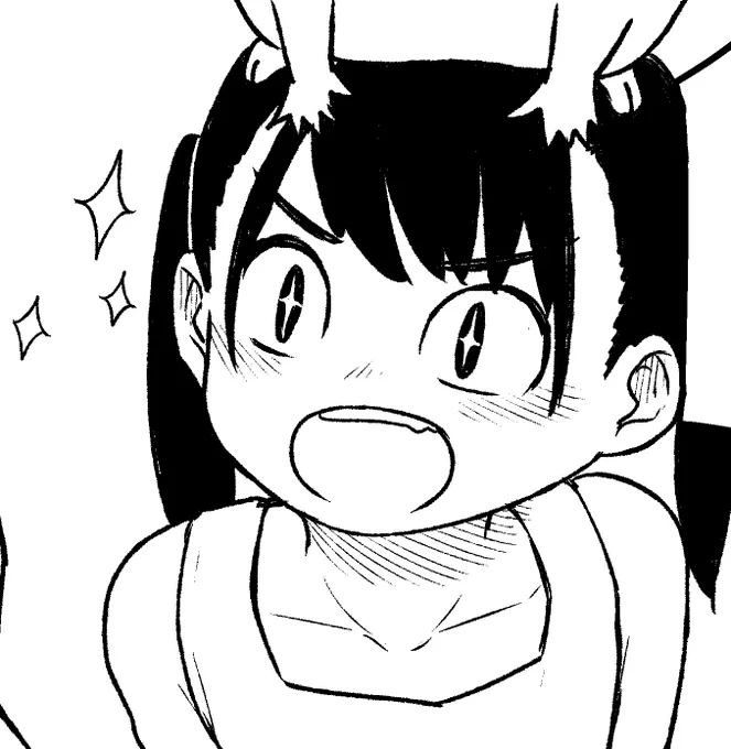 きらきら 