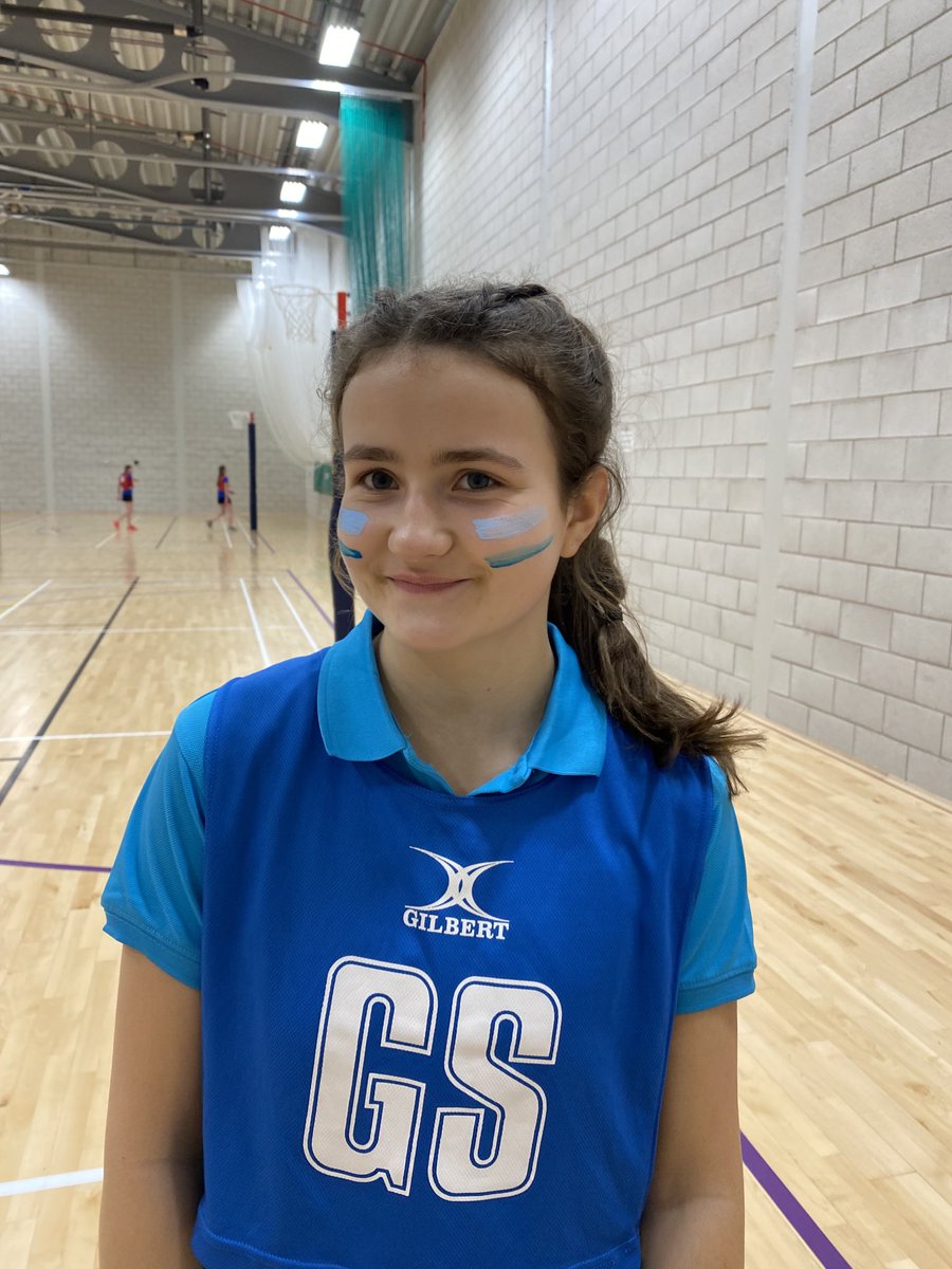 Happy Birthday Alice 🥰
⁦<a href="/Robertson_Sed/">Robertson House</a>⁩ 
⁦<a href="/SedberghNetball/">Sedbergh Netball</a>⁩ 
⁦<a href="/sedberghsport/">Sedbergh Sport</a>⁩ 
⁦<a href="/SedberghSchool/">Sedbergh School</a>⁩
