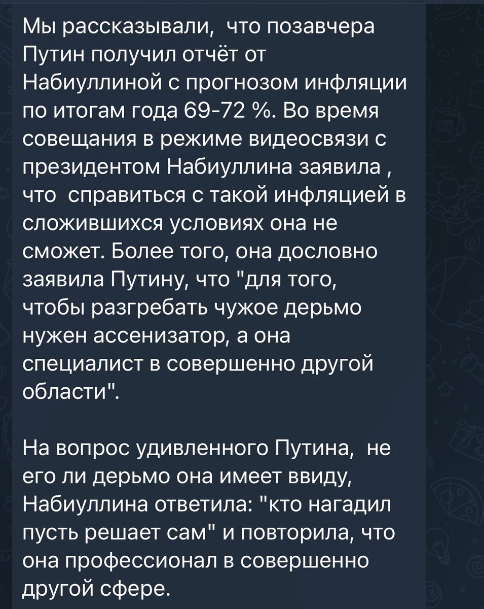 oxyitelno's tweet photo. https://t.co/eXIXfHwfEr