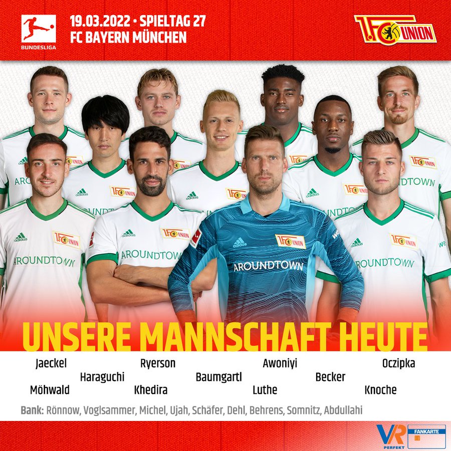 The Bundesliga & 2. Superliga DELUXE "Bundesgalactica" 2021/22 Thread - Page 11 FOOZj7fXIAoGq6Z?format=jpg&name=900x900