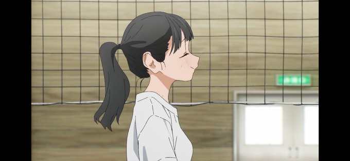 生え際のtwitterイラスト検索結果 古い順