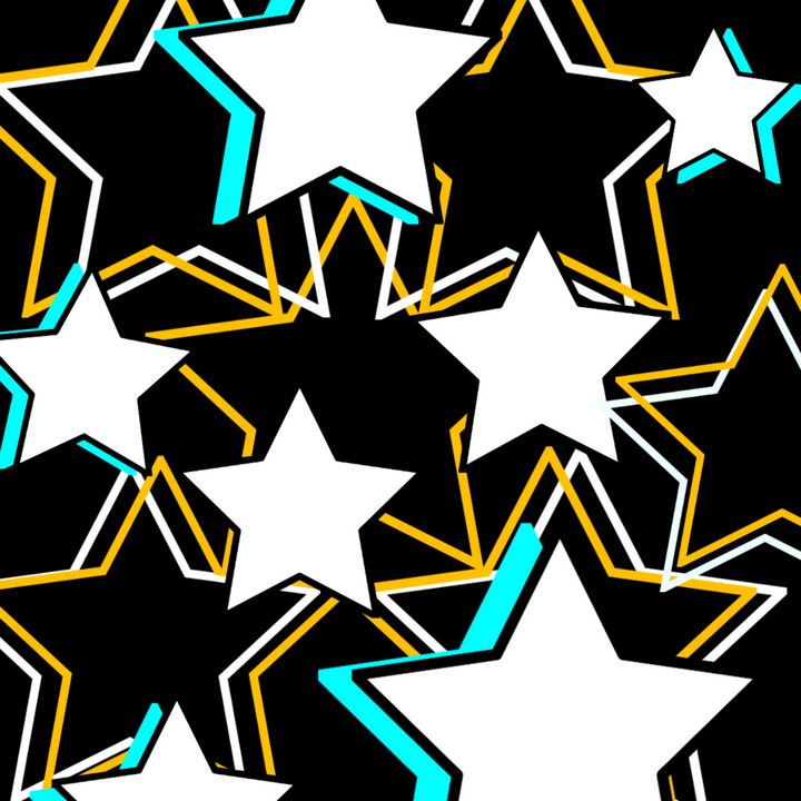 RAScreate's tweet photo. Featured Art of the Day: "Epic Stars". Buy it at: https://t.co/mlheAeEOyP https://t.co/SLwW7keTqo