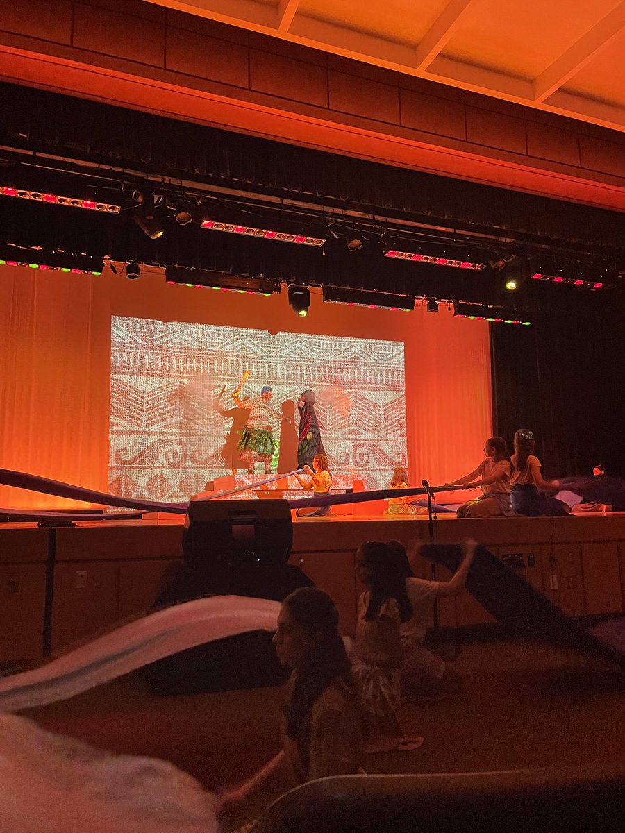 Anthony DeRiso tweet media