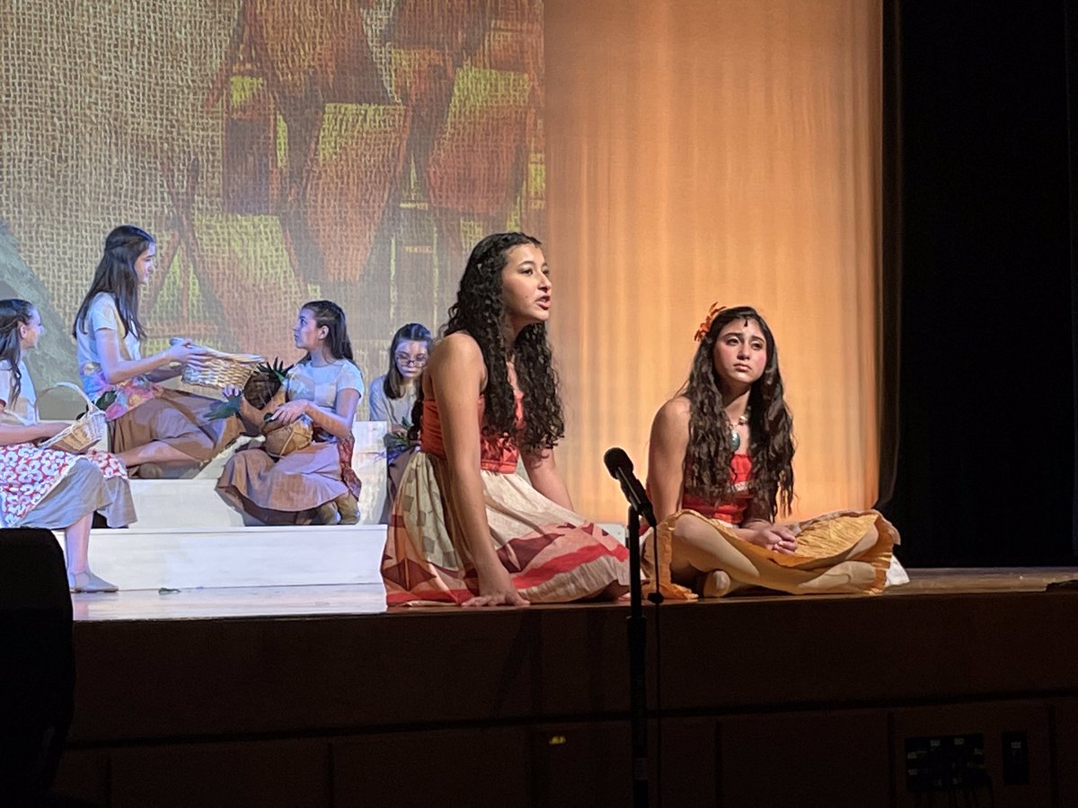 Anthony DeRiso tweet media