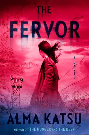 A review by <a href="/burntcheerios/">Dr. Kyle Brett</a> of <a href="/almakatsu/">Alma Katsu - THE SPY WHO VANISHED is here!</a>'s forthcoming new historical #horror novel. THE FERVOR

horrorhomeroom.com/looking-into-t…