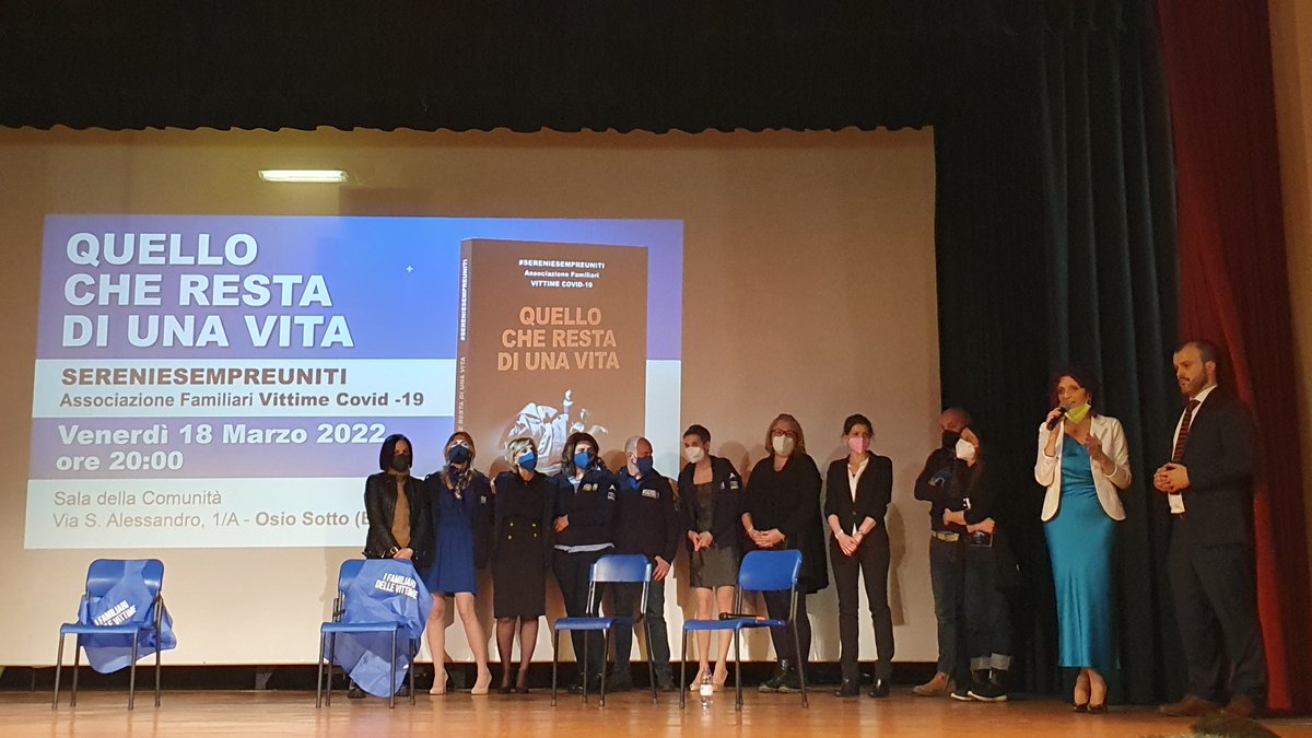 Fabrizio Gatti tweet media