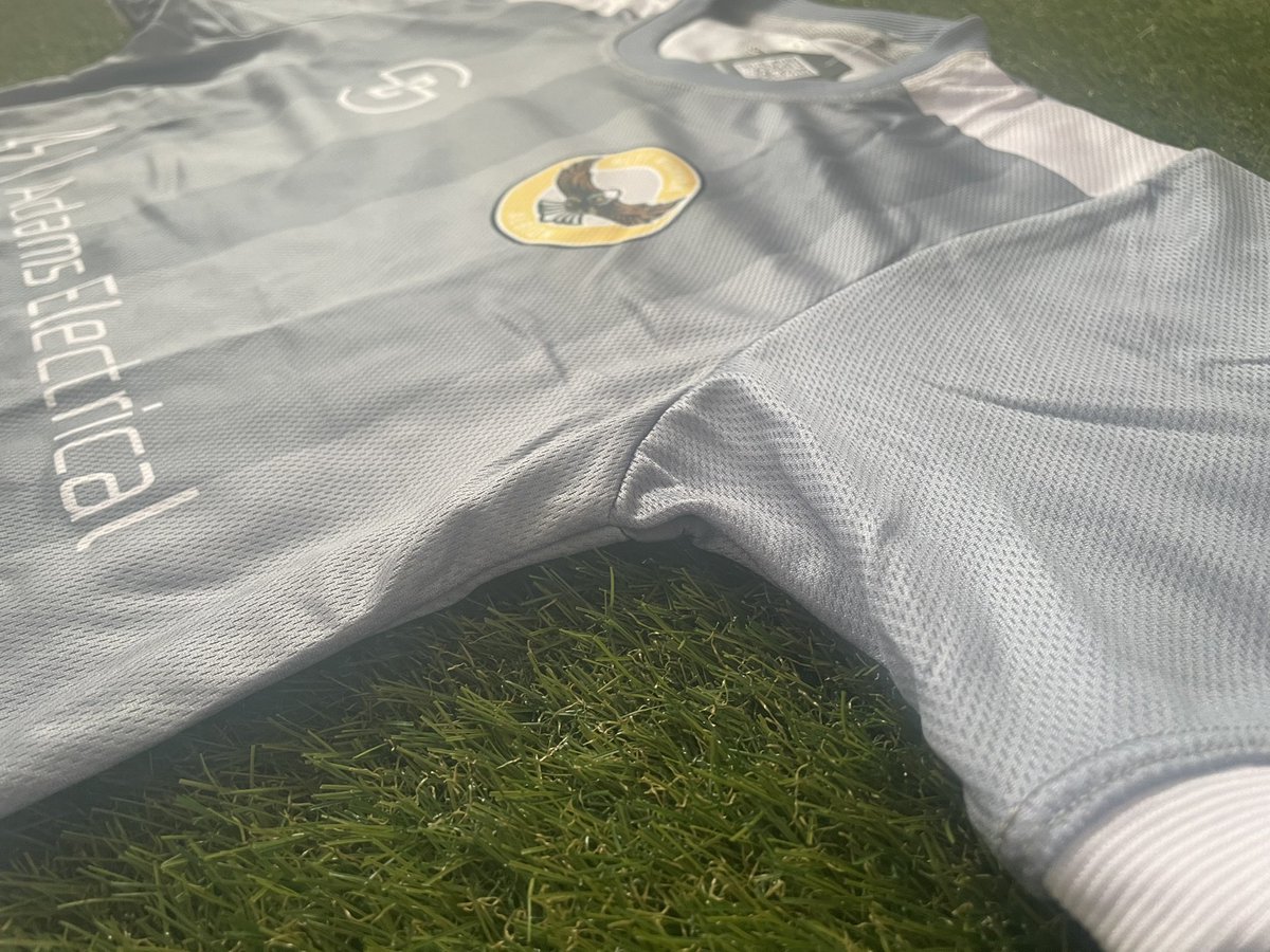 WestWickhamAFC's tweet photo. FULL-TIME | 3-2 win for the boys today and through to the semiβs π©π¦
UTA!
#WWAFC | @BASLFL | @AdamsElecs https://t.co/mVM7r42Loz