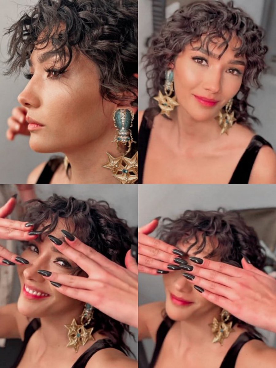 Aybukelove1's tweet photo. Ayy yerim seni 🤏🏻😻 https://t.co/QTQafw8xd6