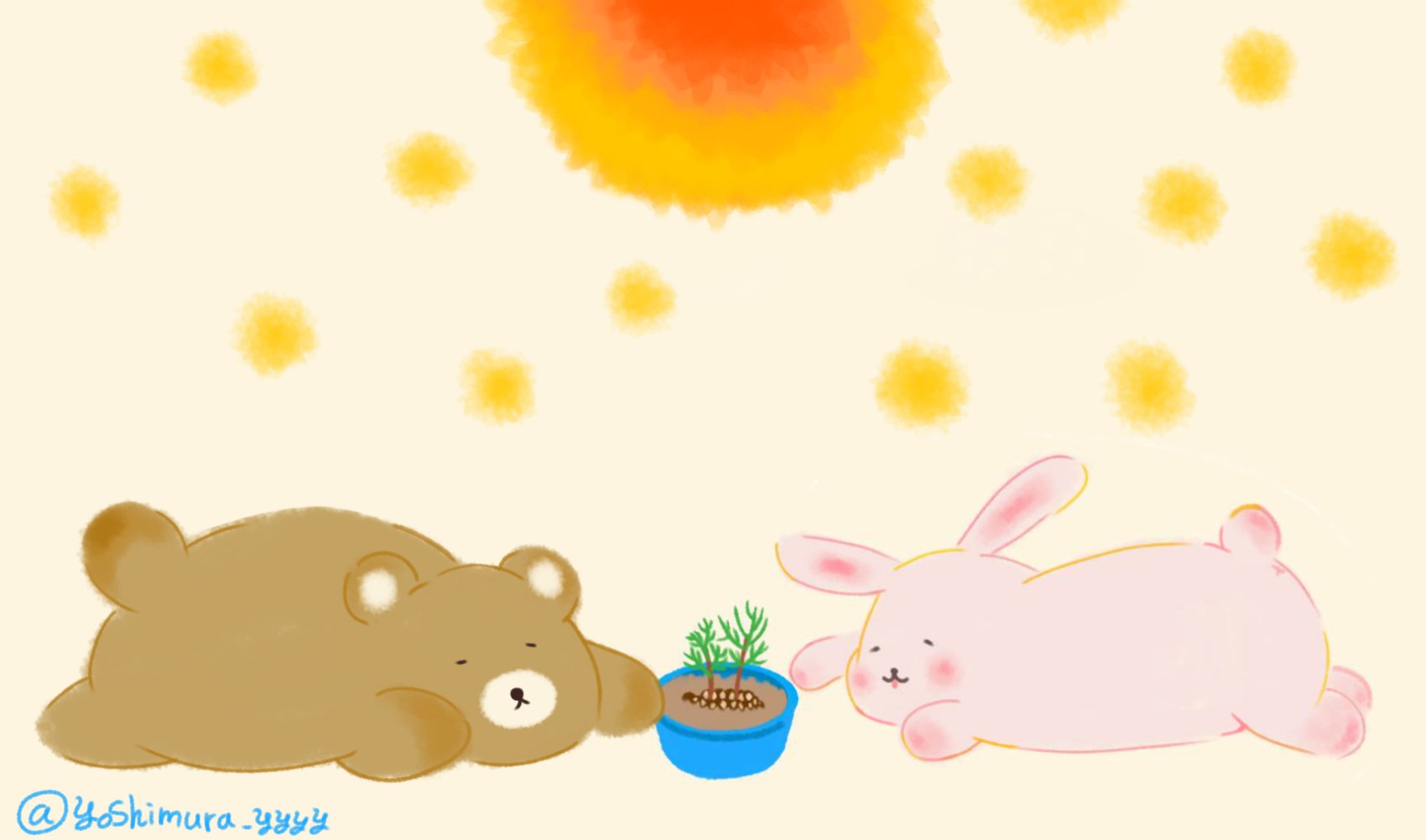 どんぐりの森 Twitter Search Twitter