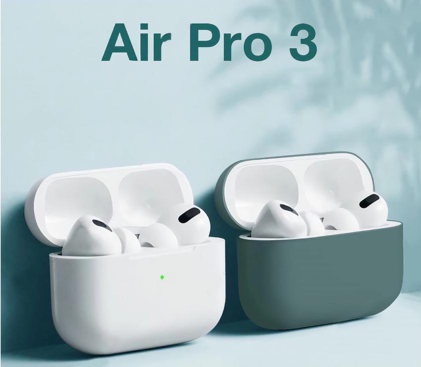 Inspire_Enter's tweet photo. Apple Airpods 3rd Generation Master Copy 1:1 Same As Original for Rs : 4200/-

#23MarchSale #Karachi #PakistanDay #Airpods #KarachiGadgets #Inspire #MusicLive #Pakistan https://t.co/uQbQiGEov2