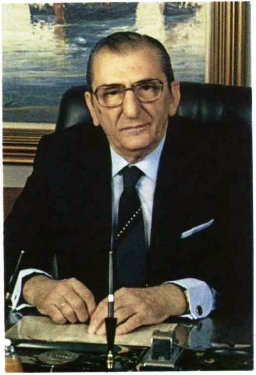 Σαν σήμερα !!! ΑΘΑΝΑΤΟΣ !!!