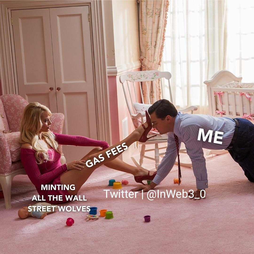 Web3ify_'s tweet photo. @SkulltoonsNFT #NFTCommunity #NFTMarketplace #NFTartist #NFTCollection #NFTWomenUNITE #NFTWhitelist #NFTGame #NFTs #NFTinvestor #NFTMint #nftmemes #nftmeme https://t.co/2f0W5jQZH6