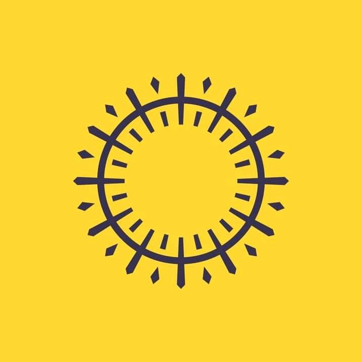 Rogerbero's tweet photo. #NuevaFotoDePerfil #HinodeGroup https://t.co/r8ZPhnastp