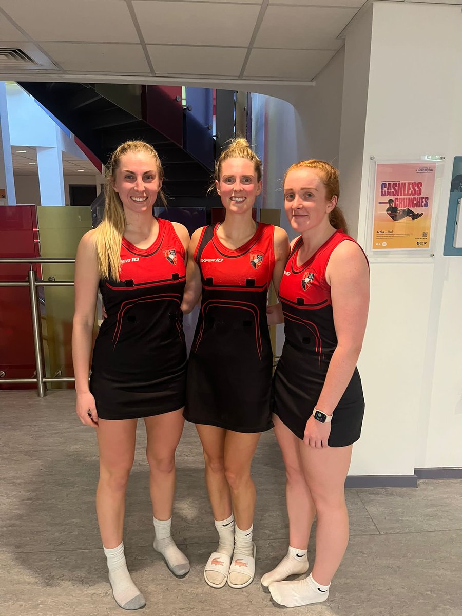 YB1 Captains Celebrations ♥️🖤