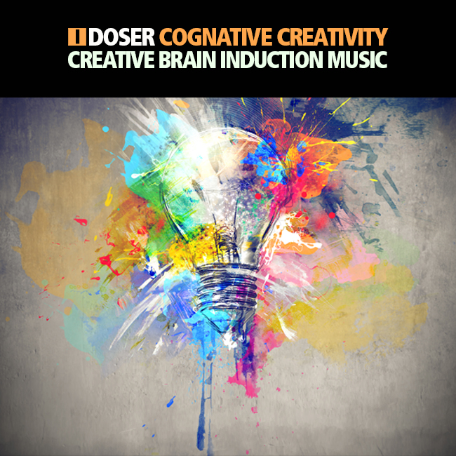 idoser's tweet photo. #Creative #Chromatherapy #Brain Induction: For the #Artist, #Writer, or #Musician to Spark #Cognitive #Brain #Learning and #Creativity https://t.co/xyRCxQoLOb https://t.co/Y6OKCue95H