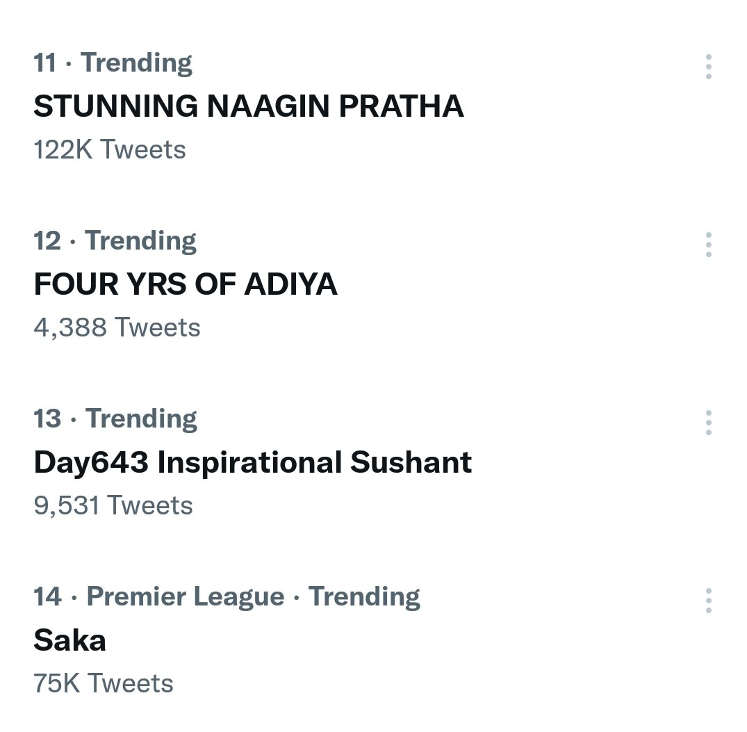 BepannaahNo1Fan's tweet photo. Trending at 12 now 

#HarshadChopda #AdityaHooda 
FOUR YRS OF ADIYA https://t.co/4SxyJjOjSM