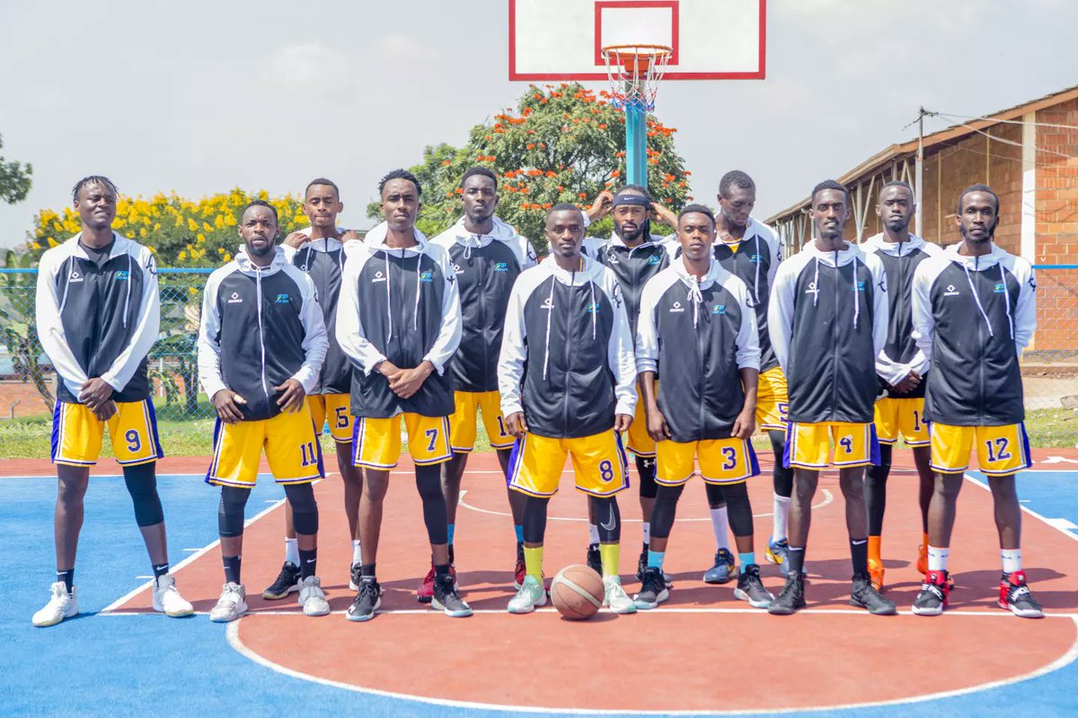 Iprckbbc's tweet photo. Another win🏀💪🔥
@iprchuyebbc 54 - 64 @iprckbbc 

#Eric_Muhayumukiza
27Pts  12Reb  0Ast
#rwandabasketball_highlights
#rwandabasketball
@ferwaba 
@IPRCKigali @RwandaPolytec https://t.co/htHEQ39gxU