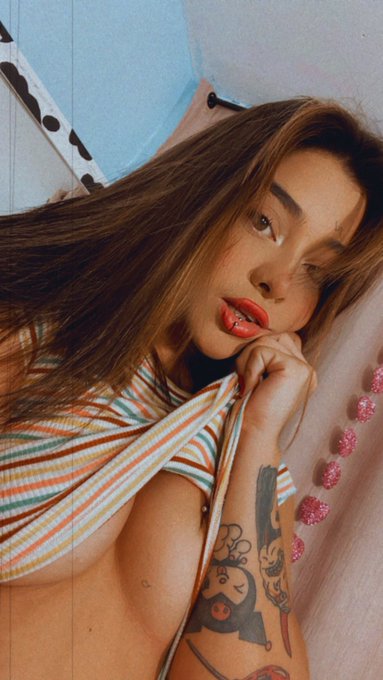 Online! https://t.co/AhHed4sesk https://t.co/eQ0p5vi0Ql<a href="/tag/babygirl"class="tags"><span>#babygirl</span></a>