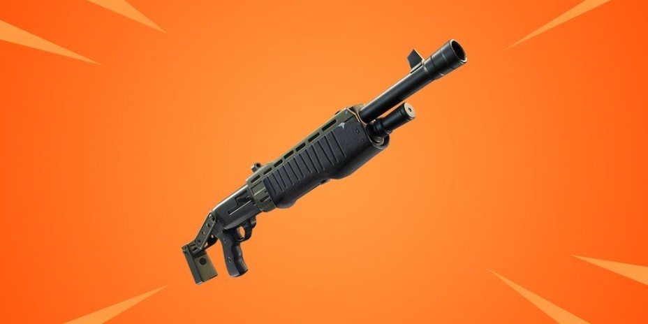#RT si tu veux que le SPAS-12 revienne pour la Saison 2 ! 🥺
