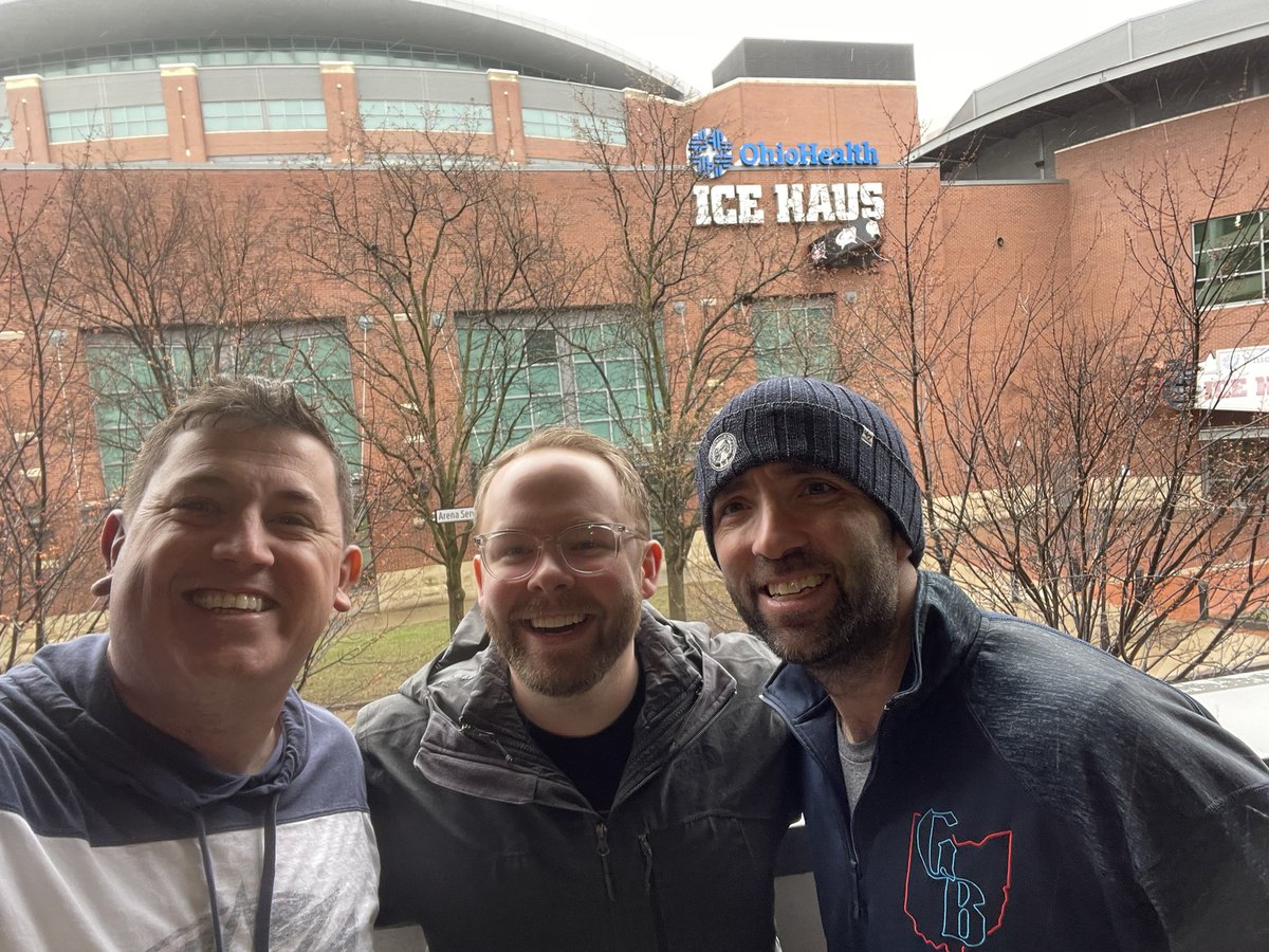 The Garage Beers Podcast tweet media