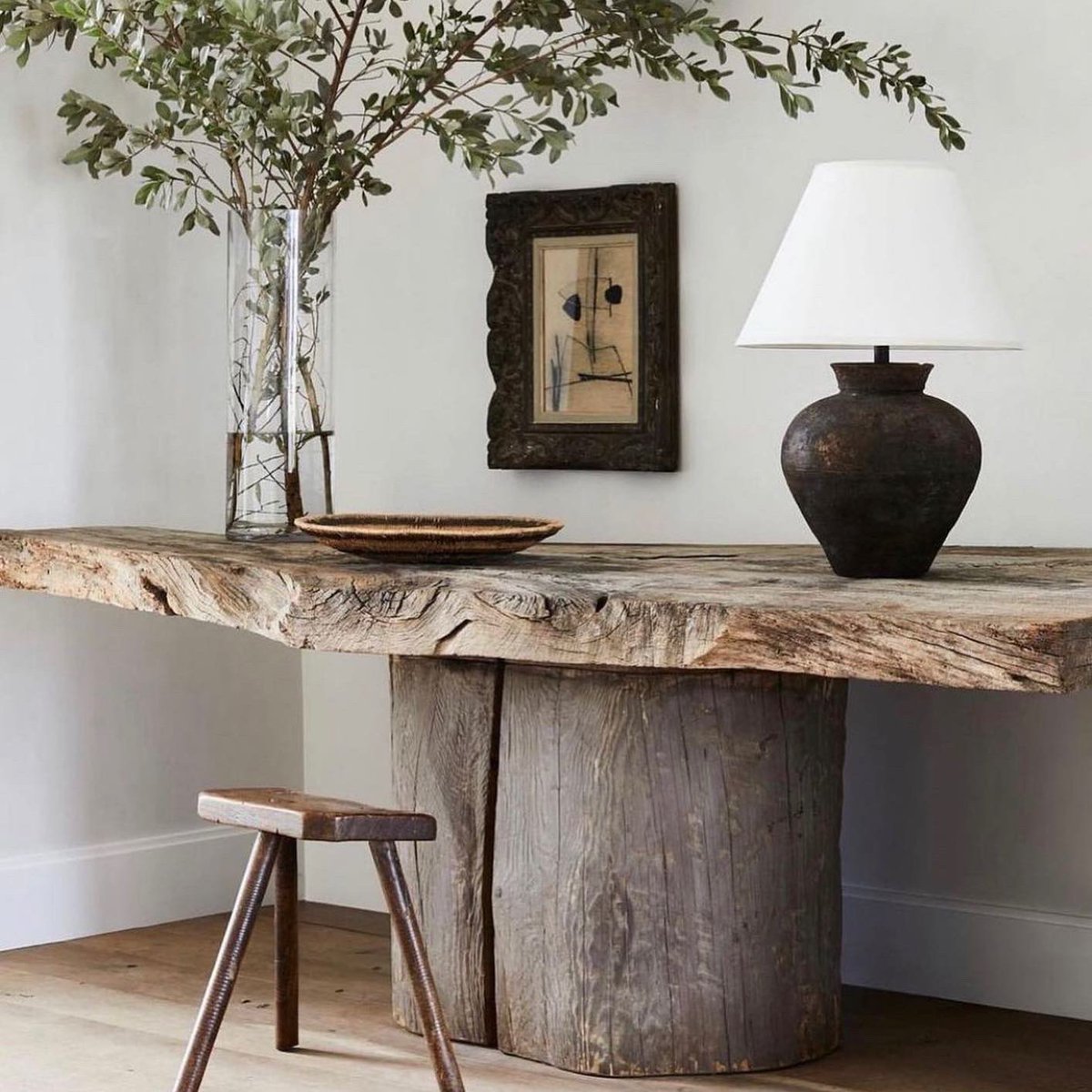 Abrimos nuestras puertas para algunos pocos afortunados apasionados del campo. Vivir en La Danesa es disfrutar de la experiencia del campo sin preocupaciones y en una comunidad cuidadosamente seleccionada que disfruta de la naturaleza y descanso. 

🌿 Únicamente bajo invitación.