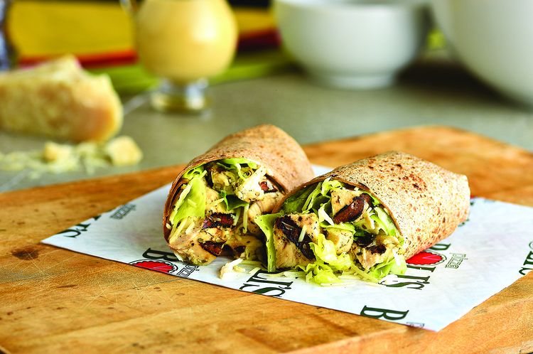 HalalRun's tweet image. I pepper-only have eyes for you! 

Munch on your favorites from Pizza Boli&apos;s - Clementon, NJ 

Learn more ➡️ bit.ly/2JNuyGl 

📸: Pizza Boli&apos;s 

@PizzaBolis #halalrun #pizzabolis #eathalal #halalfood