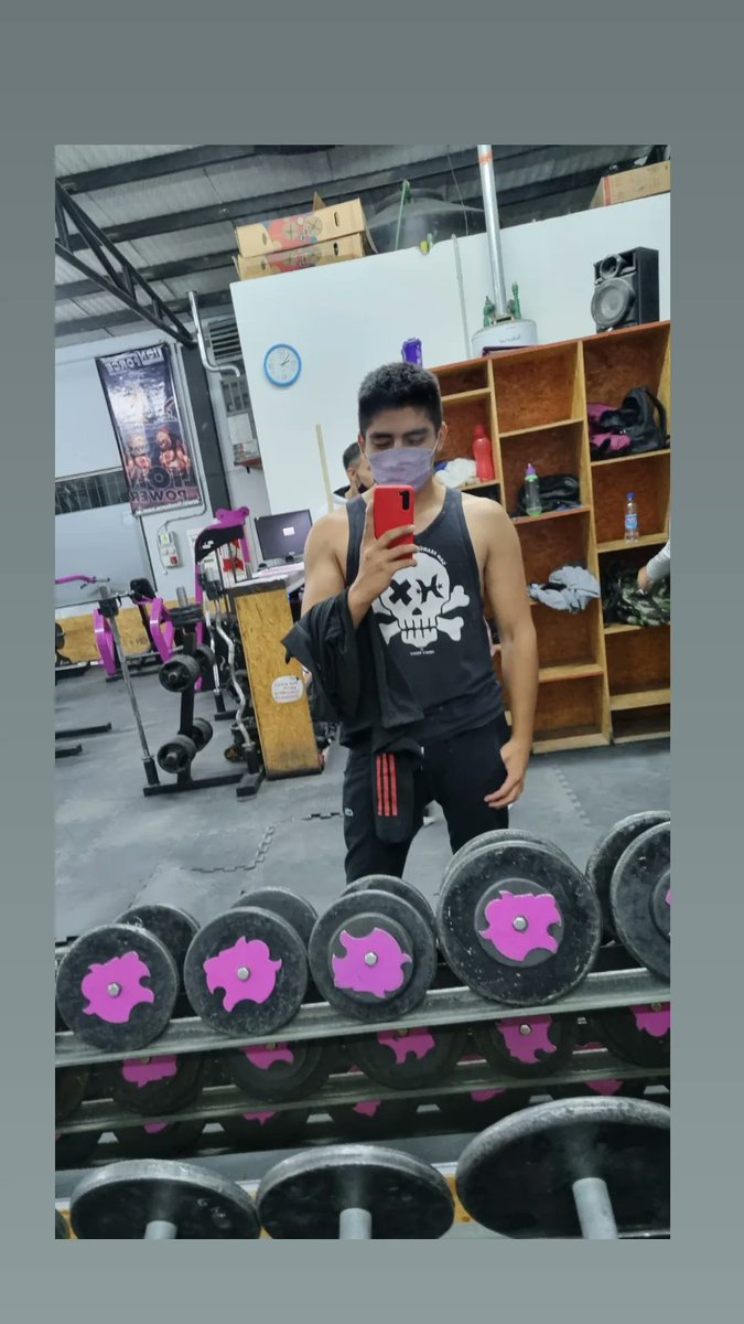king Neto tweet media
