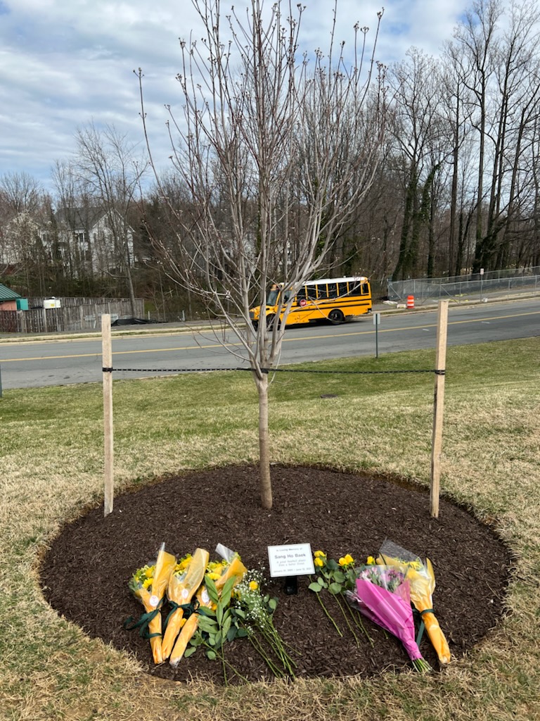 Dr. Gregory Washington tweet media