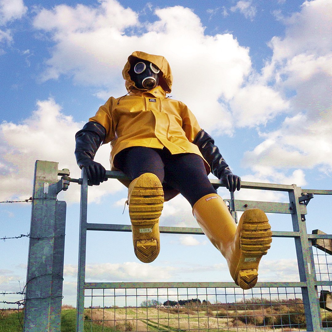 Saltmarsh Drifter (@S_MarshDrifter) / Posts / X