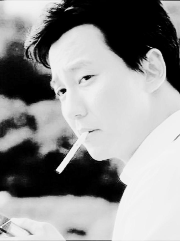 정재곤 (@fxililil1l) on Twitter photo 