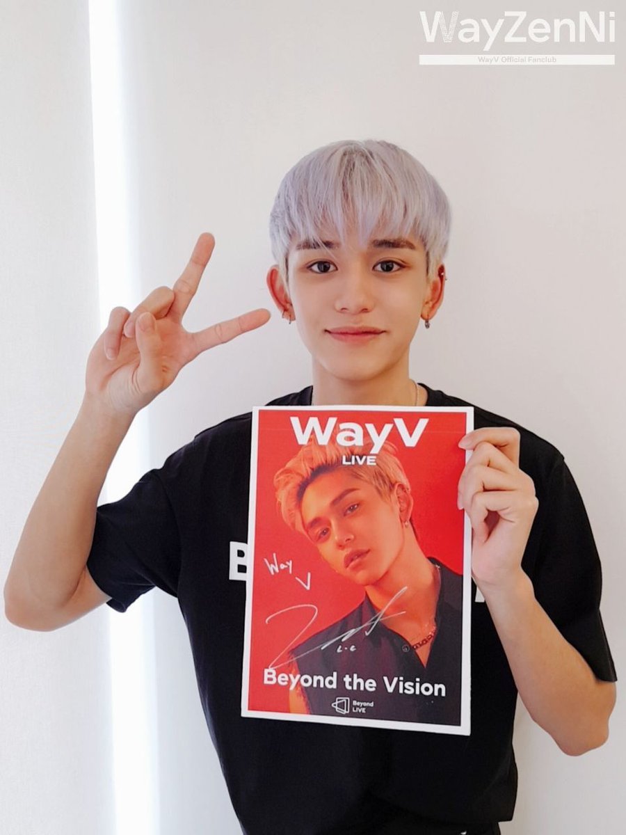 lcsuniverse's tweet photo. #LUCAS #黄旭熙 #루카스 https://t.co/uVhwFQCAgN