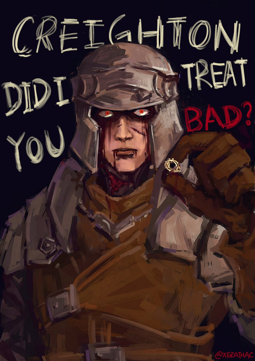 P A T E 
#DarkSouls #Darksouls2
#Darksoulsll #DarkSouls3 #Creighton
#Darksoulsfanart #Darksoulslll #darksoulscommunity
#Pate