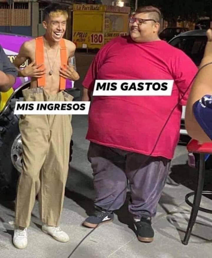 CAJADEVERDADES's tweet photo. Descripción gráfica de mi vida: https://t.co/Aja986hvA2