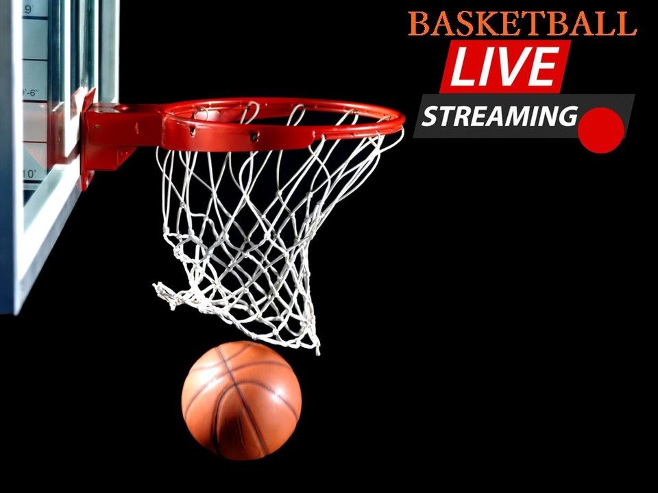 HS Sports Live tweet media