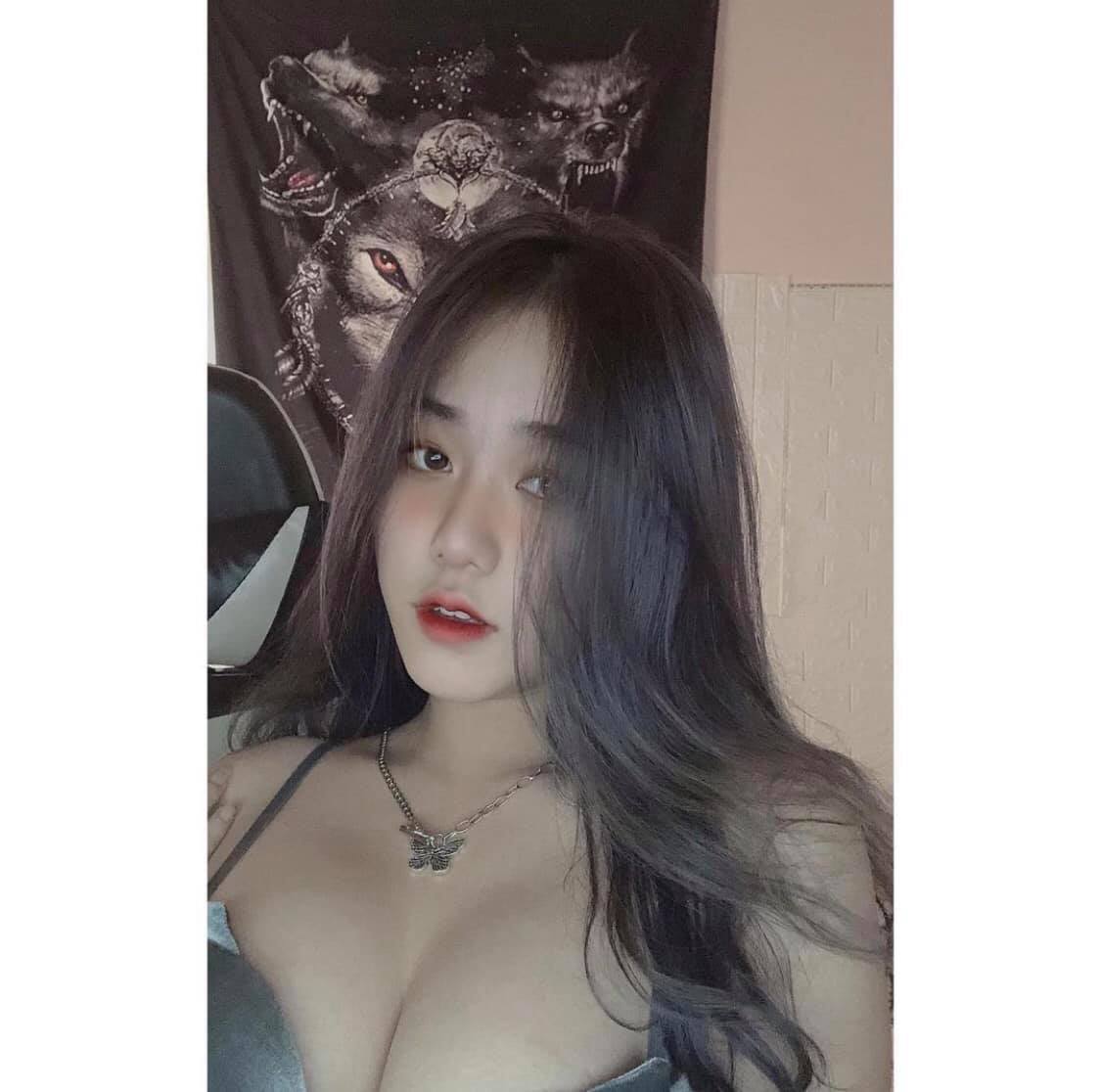 dekayvkdostie2 on Twitter: 