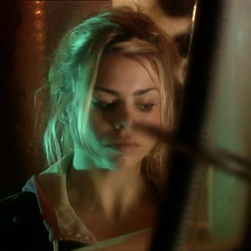 rosetylerposts's tweet photo. https://t.co/0ztbbpbV3S