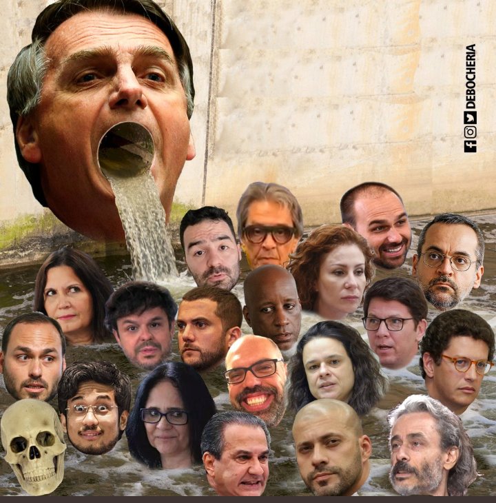Jeff231068's tweet photo. @nikolas_dm @jairbolsonaro https://t.co/GAA3q3cFTP