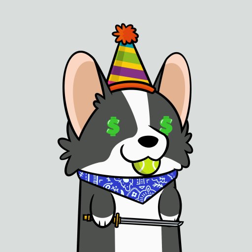 The360Project_NFT tweet media